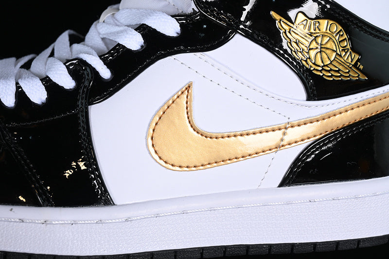 AJ1 Mid