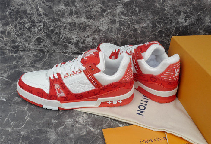 LV Sneakers