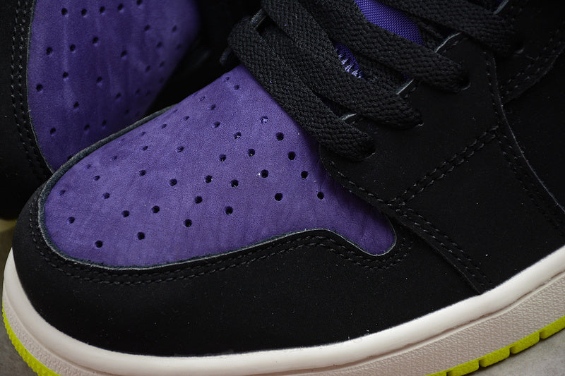 AJ1 High
