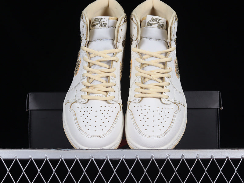 AJ1 High