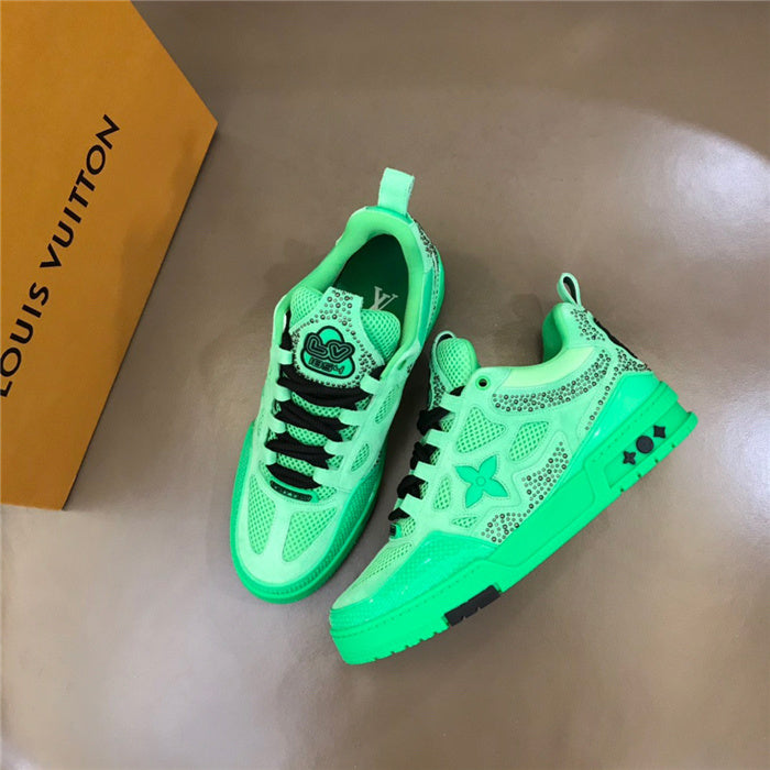 LV Sneakers