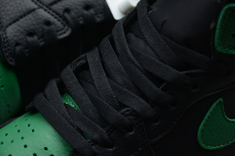 AJ1 High