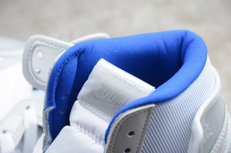 AJ1 High