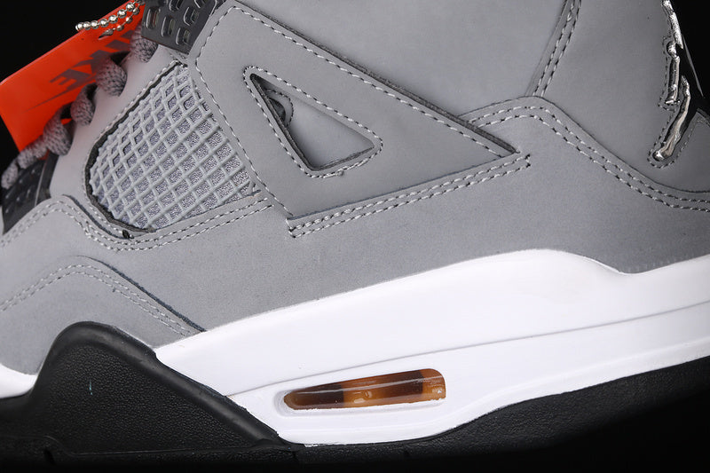 AJ4