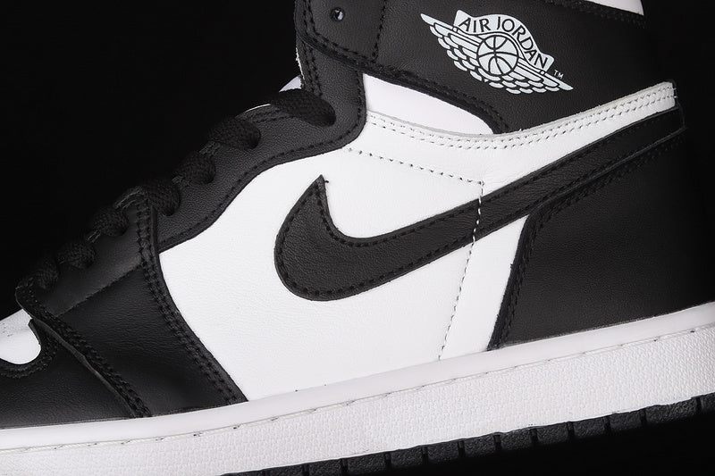 AJ1 High