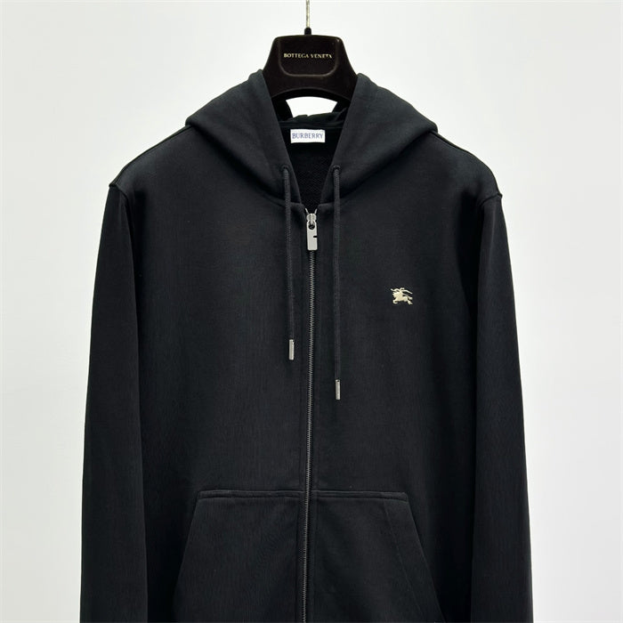 BB Hoodie