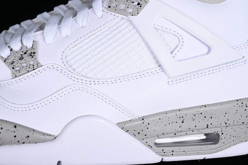 AJ4