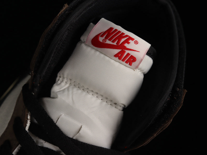 AJ1 High