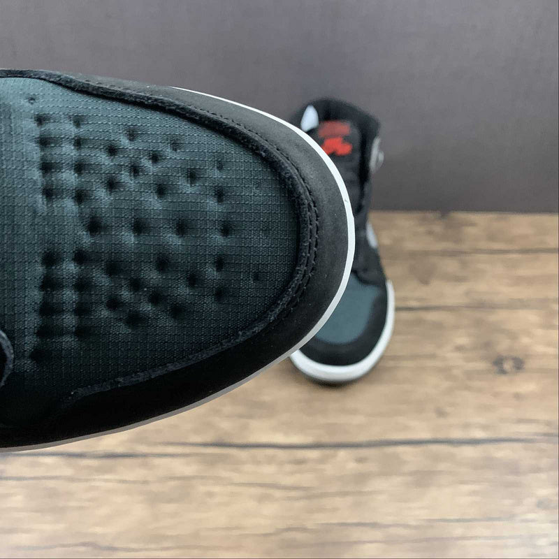 AJ1 High