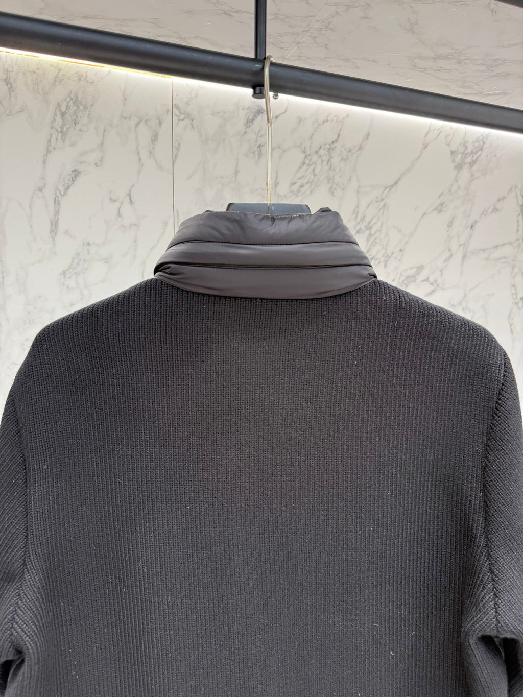 Mon Cardigan