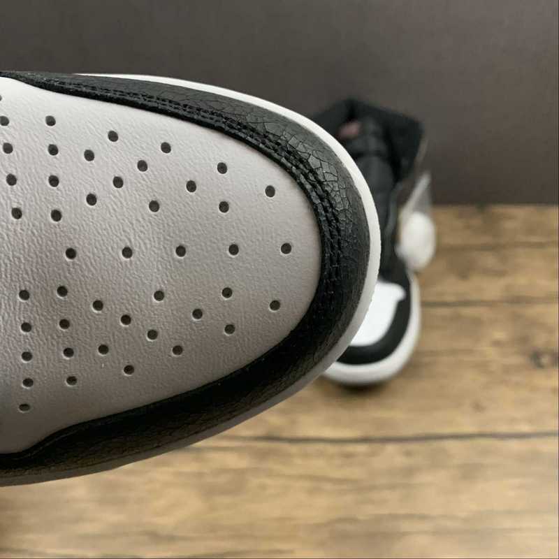 AJ1 High
