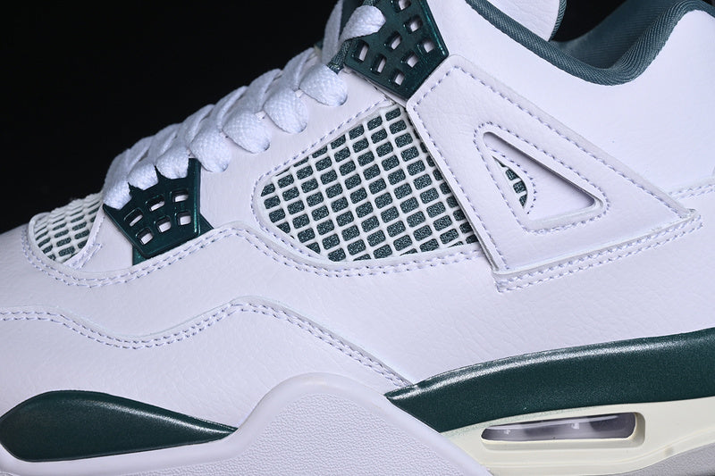 AJ4