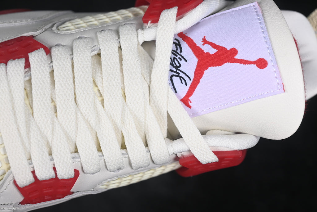 AJ4