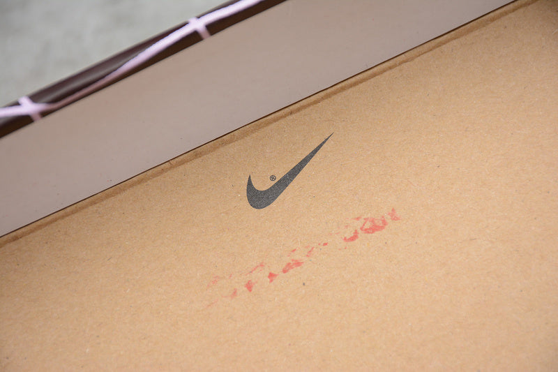 AJ1 High