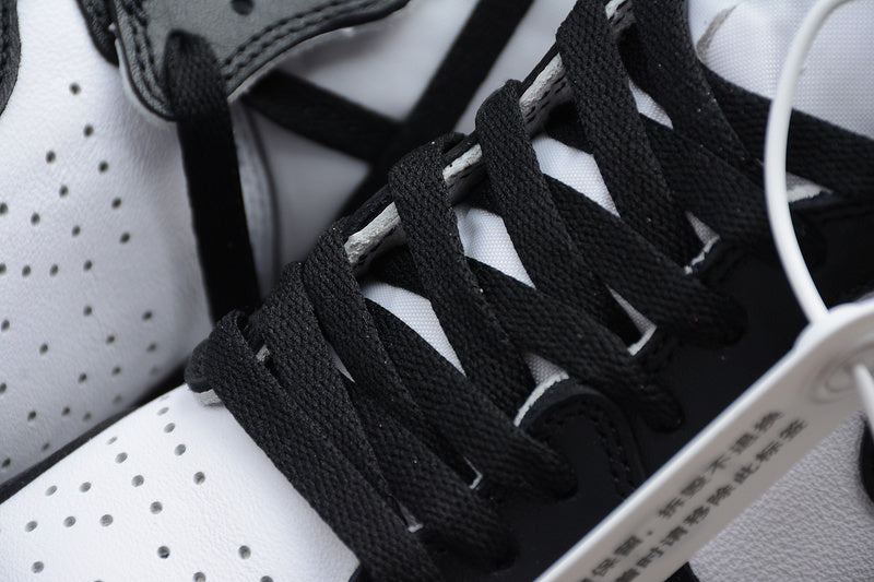 AJ1 High