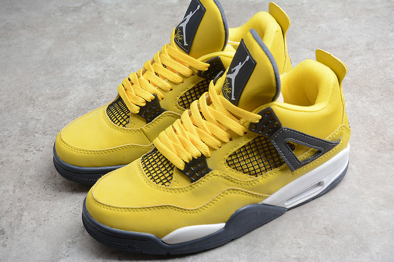 AJ4
