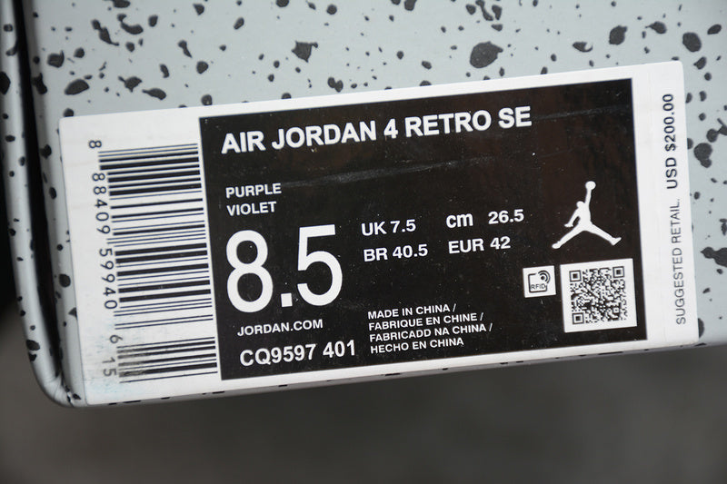 AJ4