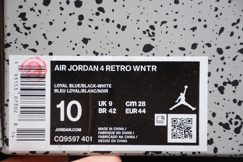 AJ4
