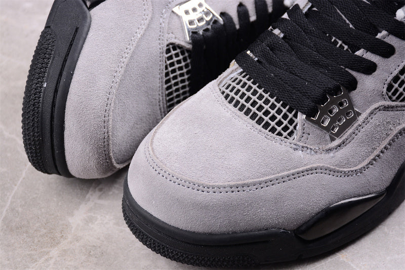 AJ4