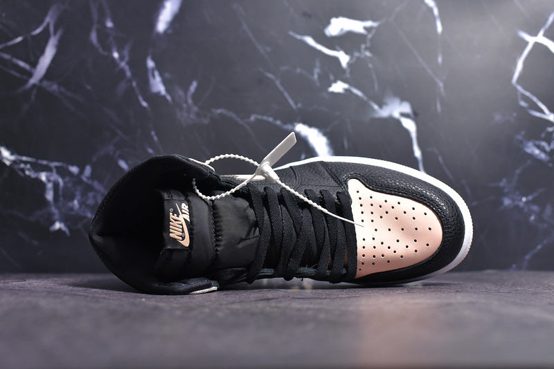 AJ1 High