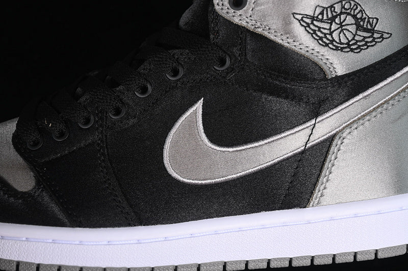 AJ1 High