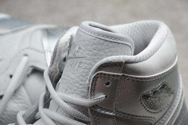 AJ1 High