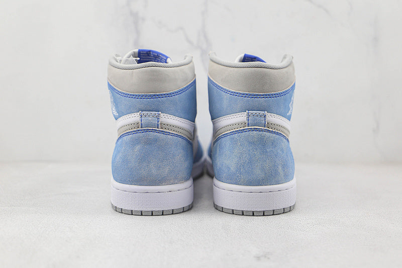 AJ1 High