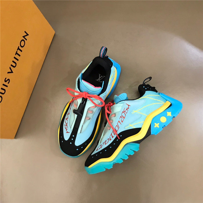 LV Sneakers