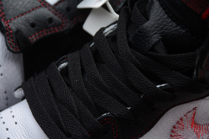AJ1 High