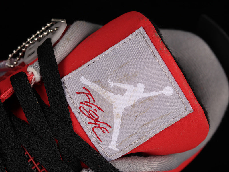 AJ4