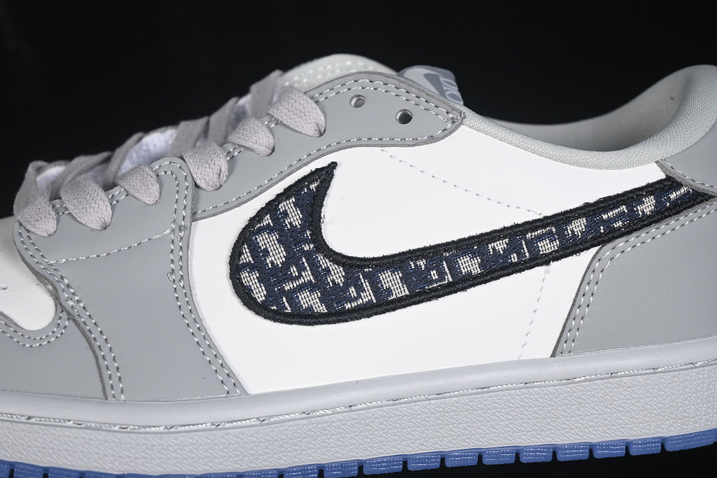 AJ1 Low