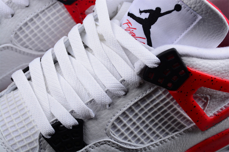 AJ4