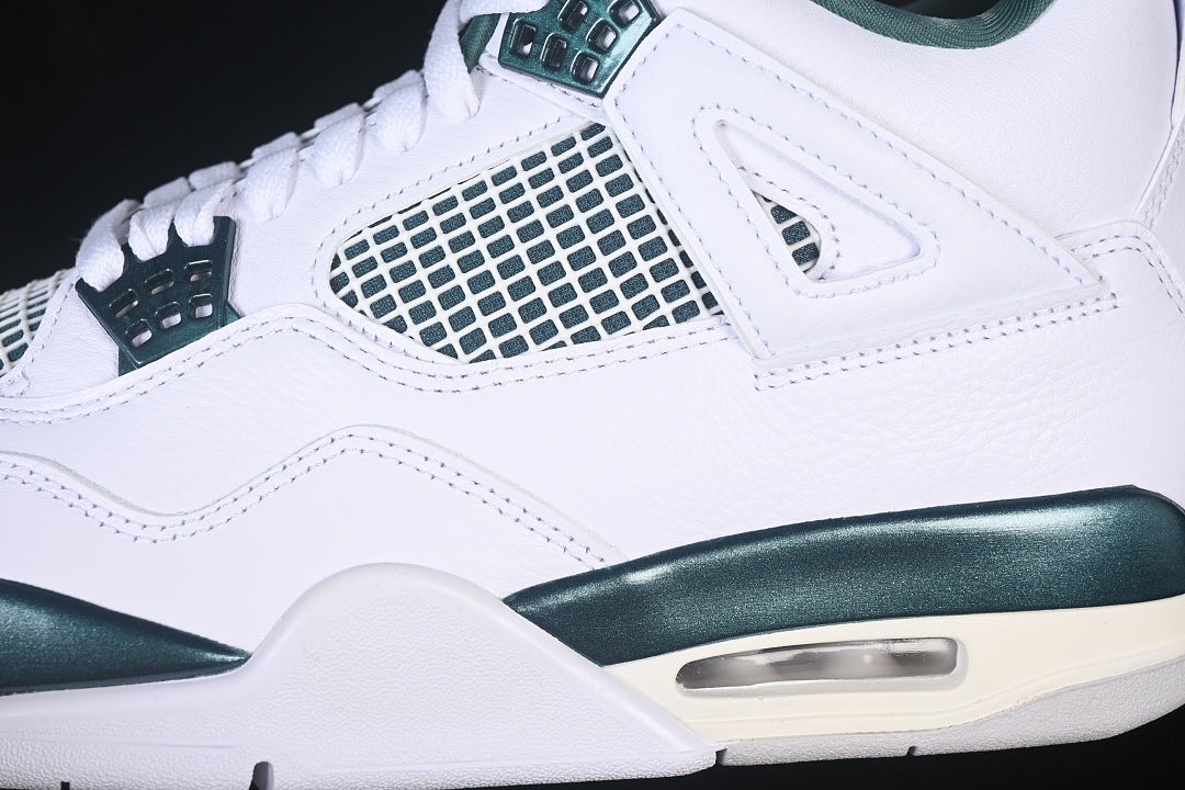 AJ4