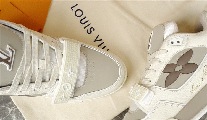 LV Sneakers