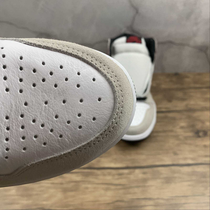 AJ1 High