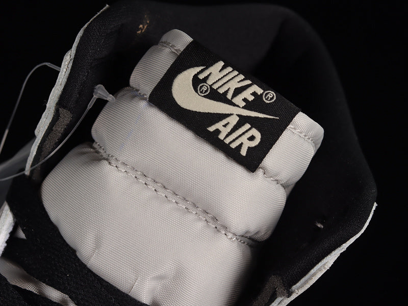 AJ1 High