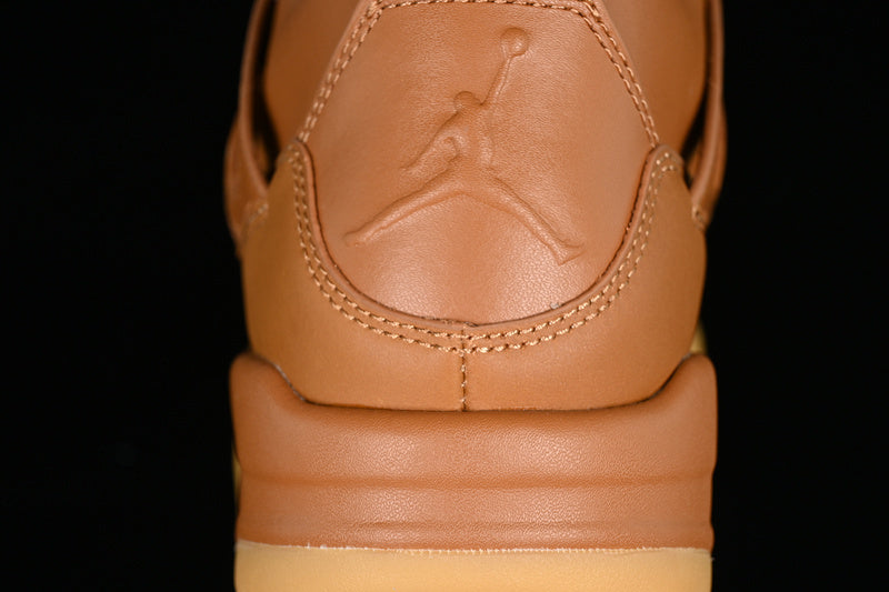 AJ4