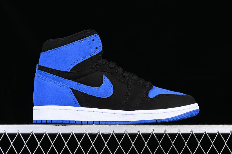 AJ1 High
