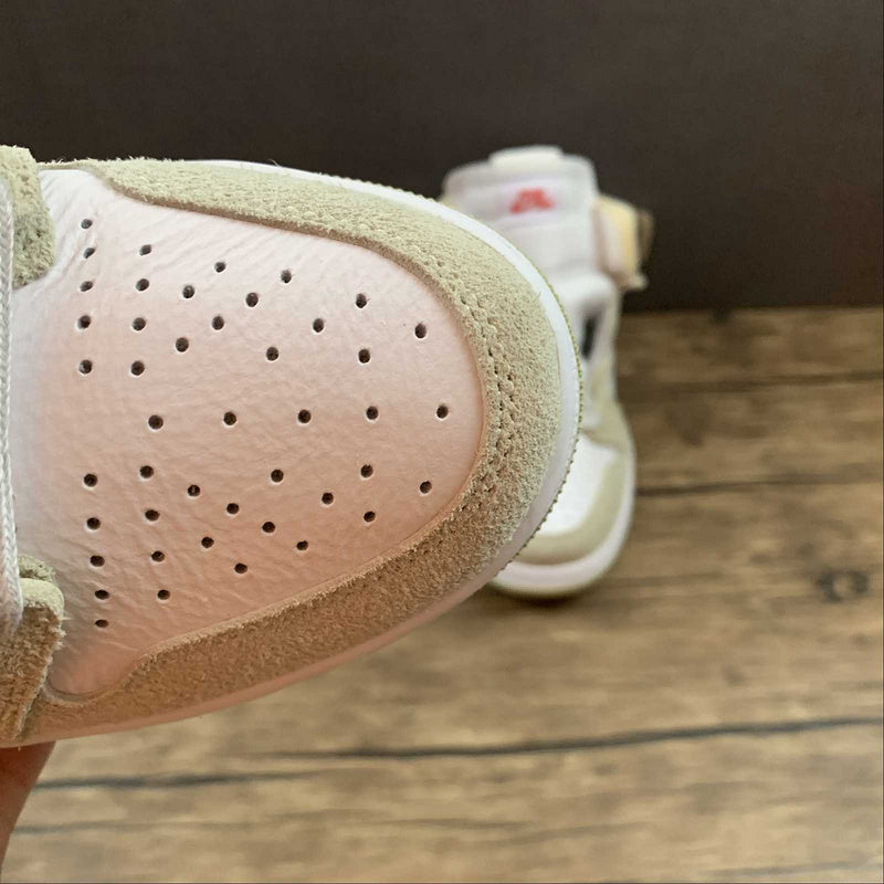 AJ1 High