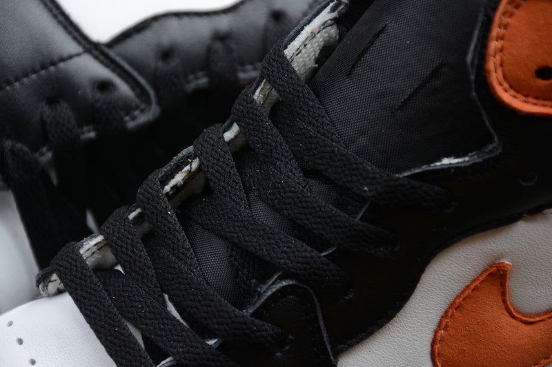 AJ1 High