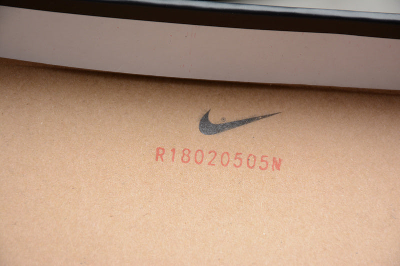 AJ1 High