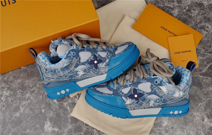 LV Sneakers