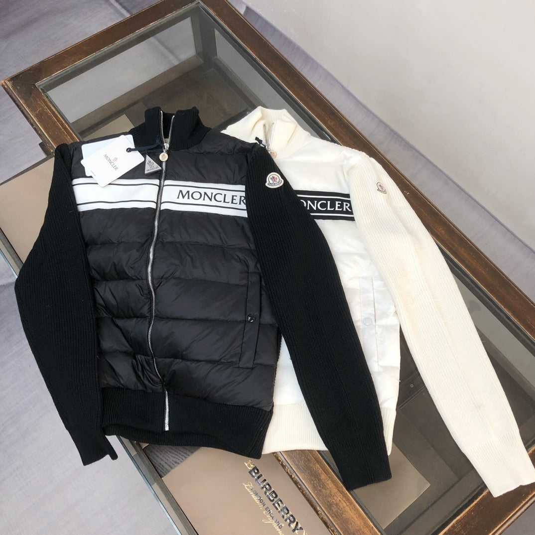 Mon Cardigan