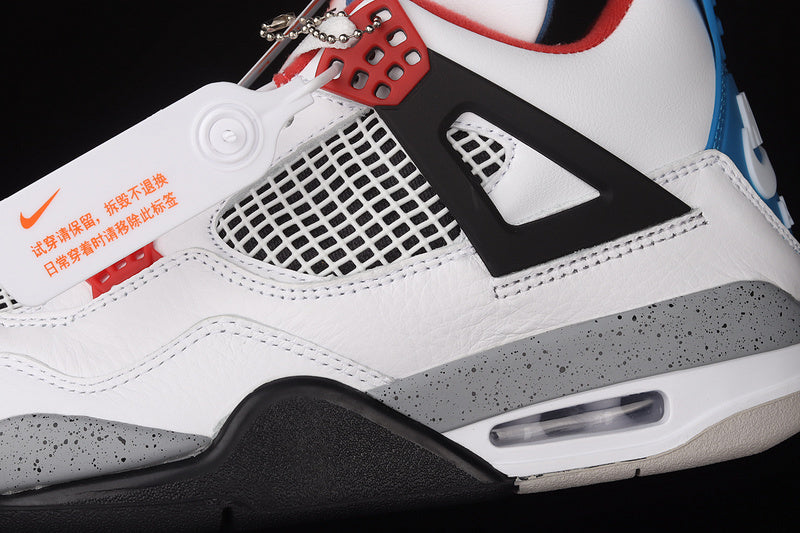 AJ4