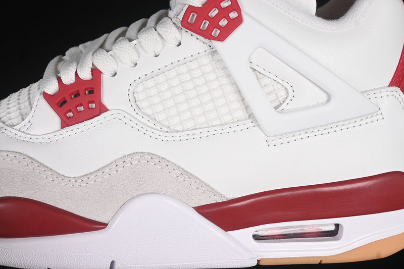AJ4