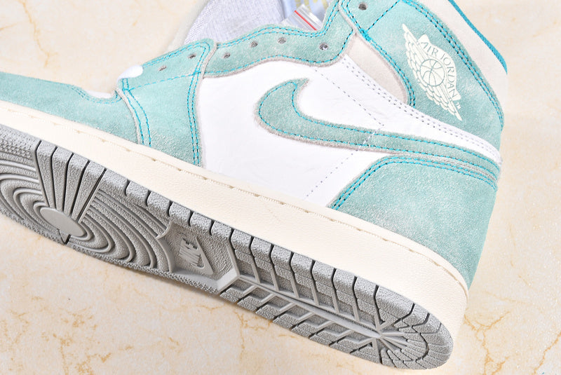 AJ1 High