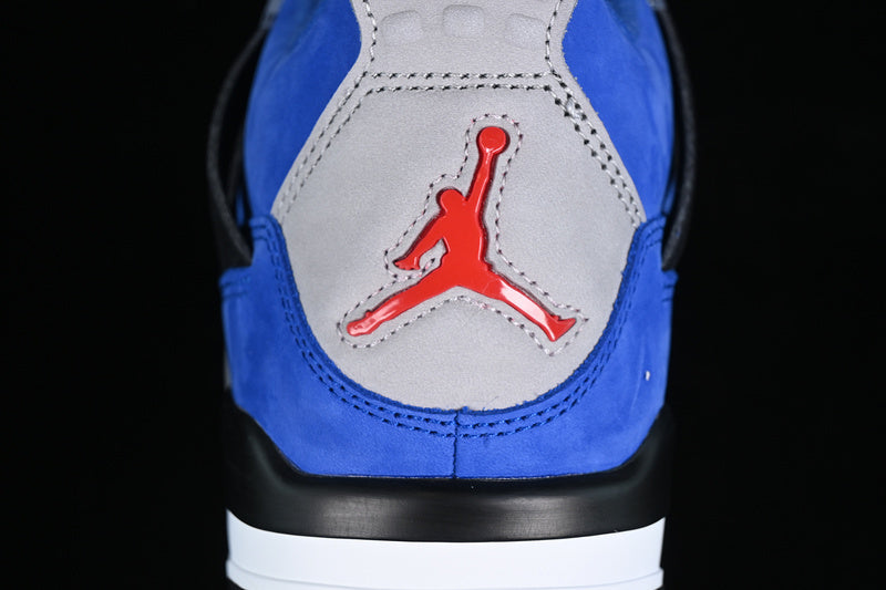 AJ4