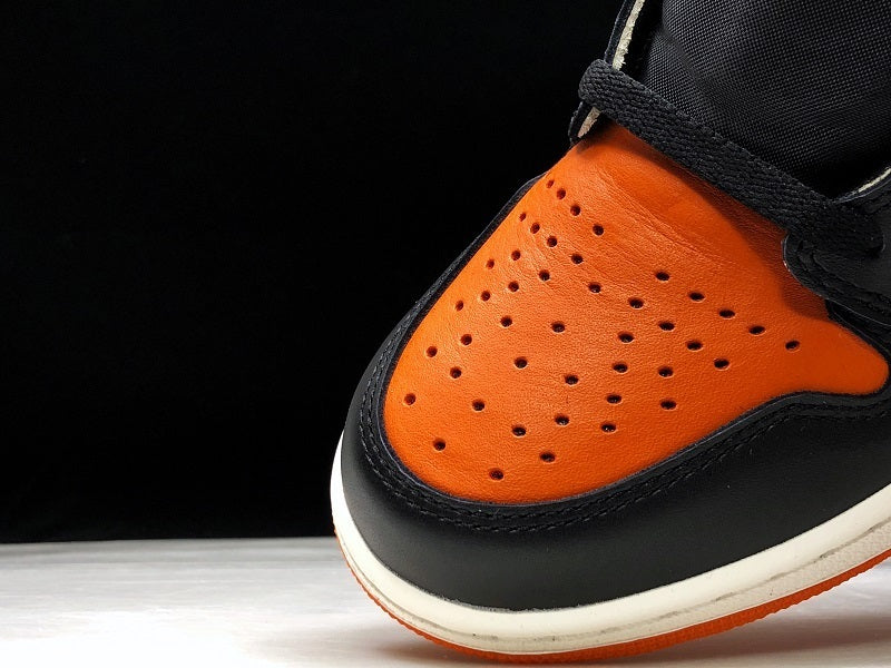 AJ1 High