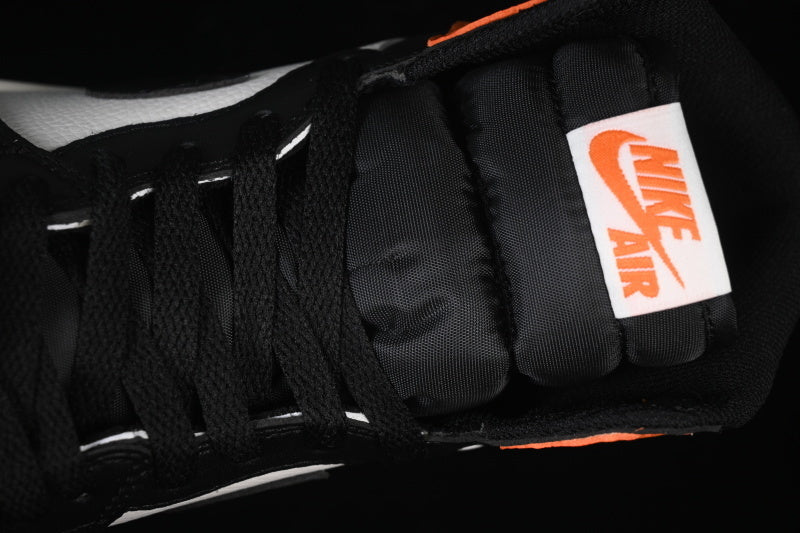 AJ1 High