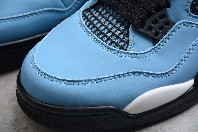 AJ4